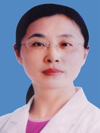 牛丽敏