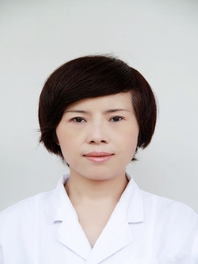 郑兴惠