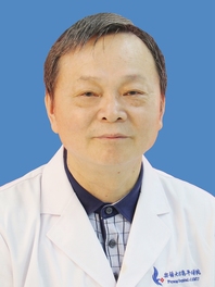 孟玉