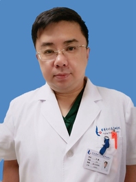 李鹏