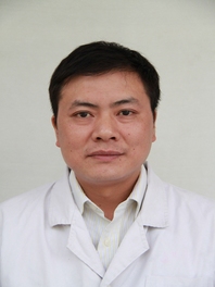 王德华