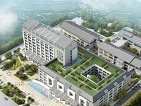 遵义医科大学附属口腔医院