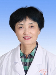 鲍扬漪