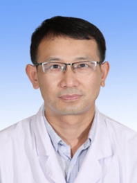 宁仁德