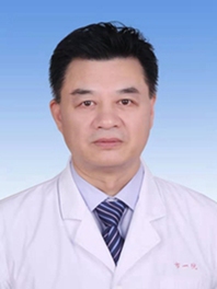 刘艺明