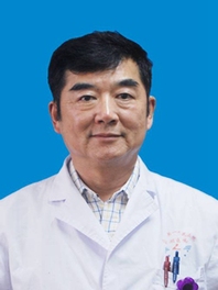 叶伟明