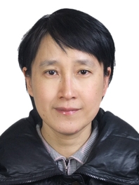 张宜文
