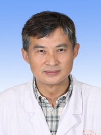 主任医师、胸心外科主任。中华医学会安徽分会心脏大血管外科学会委员、安徽省儿童医疗协会心胸专业委员会常委、合肥市抗癌协会肺癌专业委员会副组委。