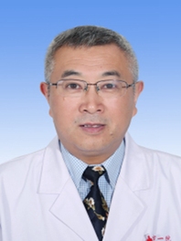 丁锐