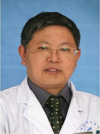 王学中