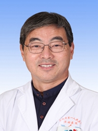 冯益进