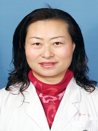 杨静