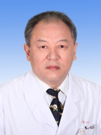 马克