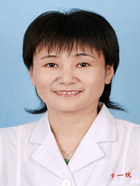 温晓红