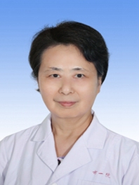 王家琳