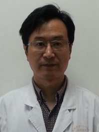 梁利民