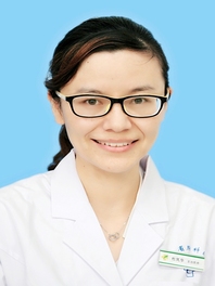 杜凤华