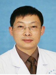 张雷