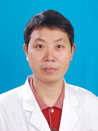 胡友洋