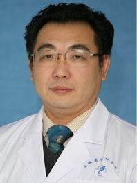 史清明