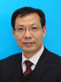 马冬春