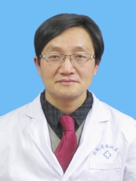 纪勤炯