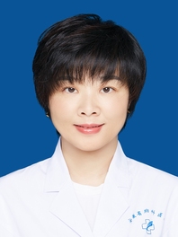 程洁