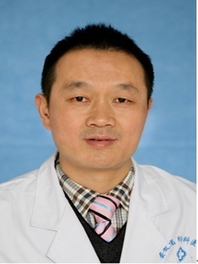 朱学应