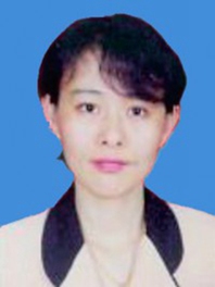 方晓群
