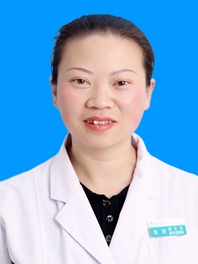 龙芳