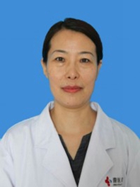 梁爱萍