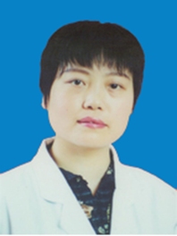 姜迎春