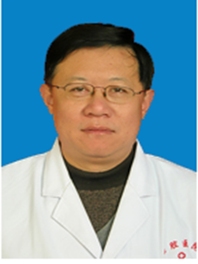 汪向东