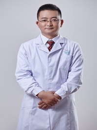 曾尤超