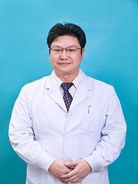 曹广如
