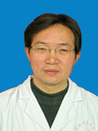 陶李明