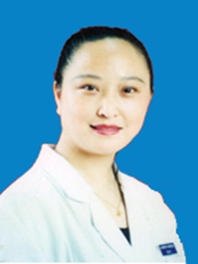 边华琴