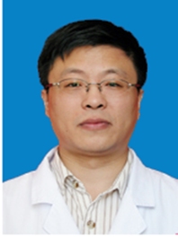 张磊