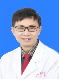 黄华