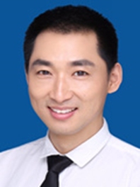 钱毅