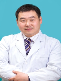 蔡争