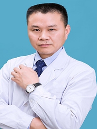 邓崇第