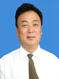 张祥贵