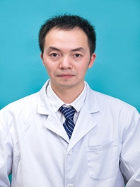 陈斗佳
