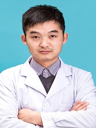 幸黔鲁