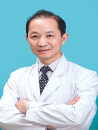 廖文波