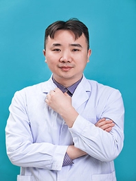 沈长银