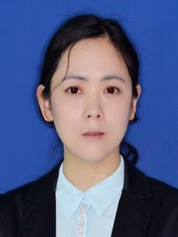 谢玲