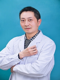 蔡治方