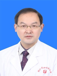 王卫